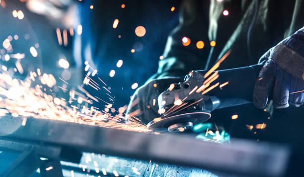 Best Automotive Welding in Wellington, OH